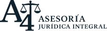 Asesoría Jurídica Integral